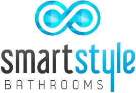 Bathroom Renovations Perth | Smart Style Bathrooms Perth logo