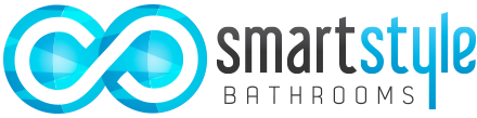 Smart Style Bathrooms Logo